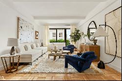 120 EAST 79TH STREET 16C in New York, New York