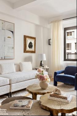 120 EAST 79TH STREET 16C in New York, New York