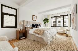 120 EAST 79TH STREET 16C in New York, New York