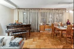 102-10 66TH ROAD 19D in Forest Hills, New York