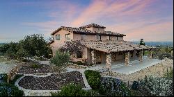 3230 Nacimiento Lake Drive