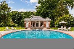 Lands End Manor Road, Locust Valley, NY 11560