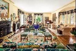 Lands End Manor Road, Locust Valley, NY 11560