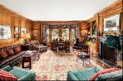 Lands End Manor Road, Locust Valley, NY 11560