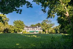 Lands End Manor Road, Locust Valley, NY 11560