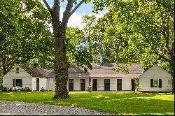 Lands End Manor Road, Locust Valley, NY 11560