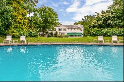 Lands End Manor Road, Locust Valley, NY 11560