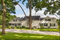 Lands End Manor Road, Locust Valley, NY 11560