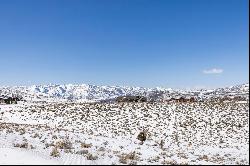 Gorgeous Custom Home Under Construction with Deer Valley Views at Victory Ranch!