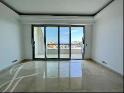 Fontveille  - Le Méridien - 1 bedroom - Recent building