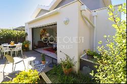 98 sqm HOUSE 500M FROM THE BEACHES - ANGLET