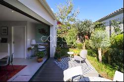 98 sqm HOUSE 500M FROM THE BEACHES - ANGLET