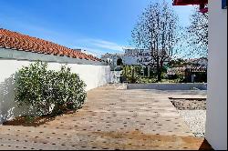 FOR SALE ANGLET - TOWNHOUSE WITH POOL