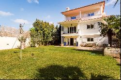 4 Bedroom Detached house, Cascais