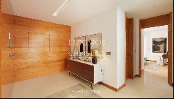 2 bedroom apartment with pool, for sale in Vale do Lobo, Algarve