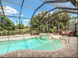 8922 Greenwich Hills Way, Fort Myers FL 33908