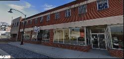 307 Walnut Street, Johnson City TN 37604