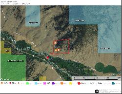 NHN Lower Valley Road, Boulder MT 59632