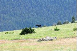 NHN Lower Valley Road, Boulder MT 59632