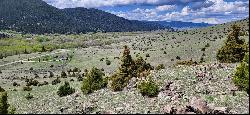 NHN Lower Valley Road, Boulder MT 59632