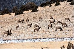 NHN Lower Valley Road, Boulder MT 59632