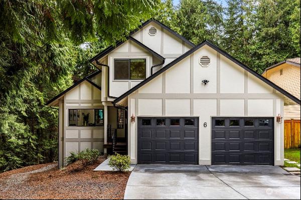 6 170th Place Pl SE, Bothell WA 98012