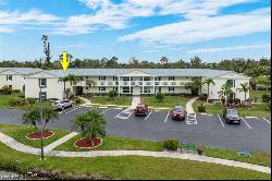 13530 Stratford Place Circle #204, Fort Myers FL 33919