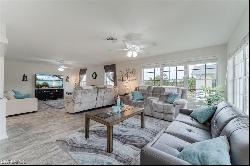 13530 Stratford Place Circle #204, Fort Myers FL 33919