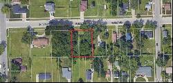 26419 CARLYSLE Street, Inkster MI 48141