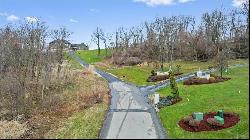 Lot 6 Tuscany Lane, South Strabane PA 15301