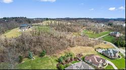 Lot 6 Tuscany Lane, South Strabane PA 15301