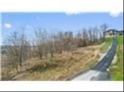 Lot 6 Tuscany Lane, South Strabane PA 15301