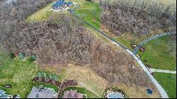 Lot 6 Tuscany Lane, South Strabane PA 15301