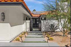 72870 Deer Grass Drive, Palm Desert CA 92260