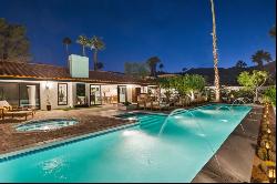 72870 Deer Grass Drive, Palm Desert CA 92260