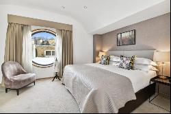 Cheval Place, London, London SW71EW