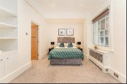 Headfort Place, London, London SW1X7DH