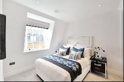 Clabon Mews, London, London SW1X0EJ