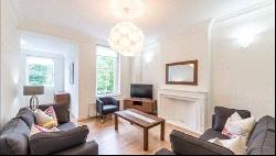 Lexham Gardens, London, London W86JN