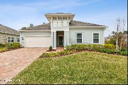 84767 Fall River Parkway, Fernandina Beach FL 32034