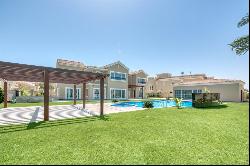 Polo Homes, Arabian Ranches, Dubai, Arabian Ranches UAE