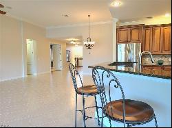 28700 Altessa Way Unit 201, Bonita Springs FL 34135