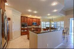 28700 Altessa WAY Unit 201, Bonita Springs FL 34135