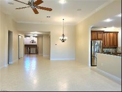 28700 Altessa WAY Unit 201, Bonita Springs FL 34135