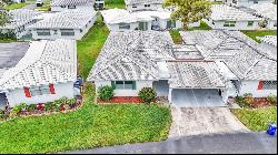 3523 Amity Avenue, Lakeland FL 33803