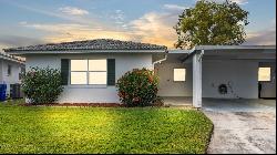 3523 Amity Avenue, Lakeland FL 33803