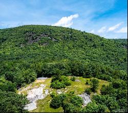 1204 King Gap Road, Scaly Mountain NC 28775