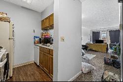 2009 Greene Street Unit 410, Columbia SC 29205