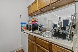 2009 Greene Street Unit 410, Columbia SC 29205