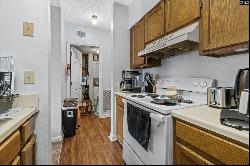 2009 Greene Street Unit 410, Columbia SC 29205